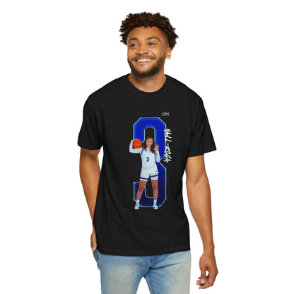 Natalia Hall-Rosa Player Icon Premium Tee