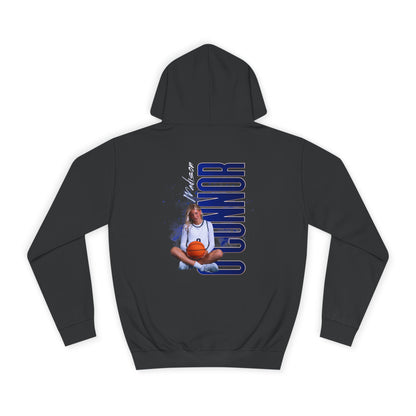 Madison O'Connor Premium Hoodie