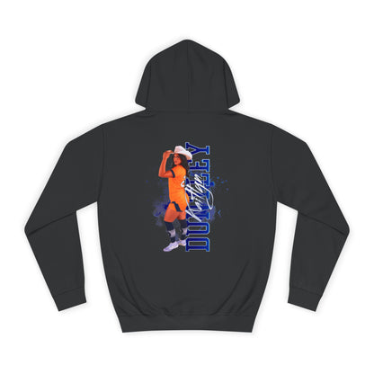 Kaitlyn Duntley Premium Hoodie