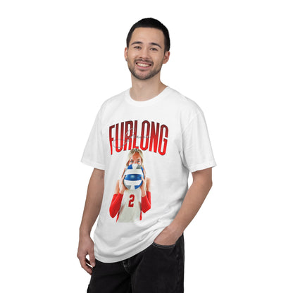 Gracie Furlong Big Last Name Premium Tee
