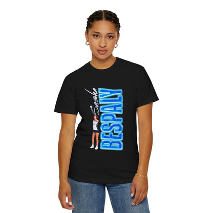 Sasha Bespaly Premium Tee
