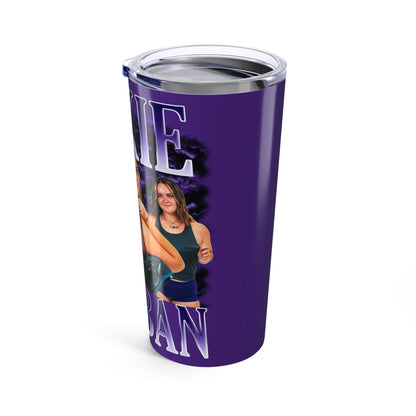 Lexie Durban 20oz Tumbler