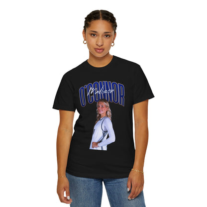 Madison O'Connor Athlete Glory Premium Tee