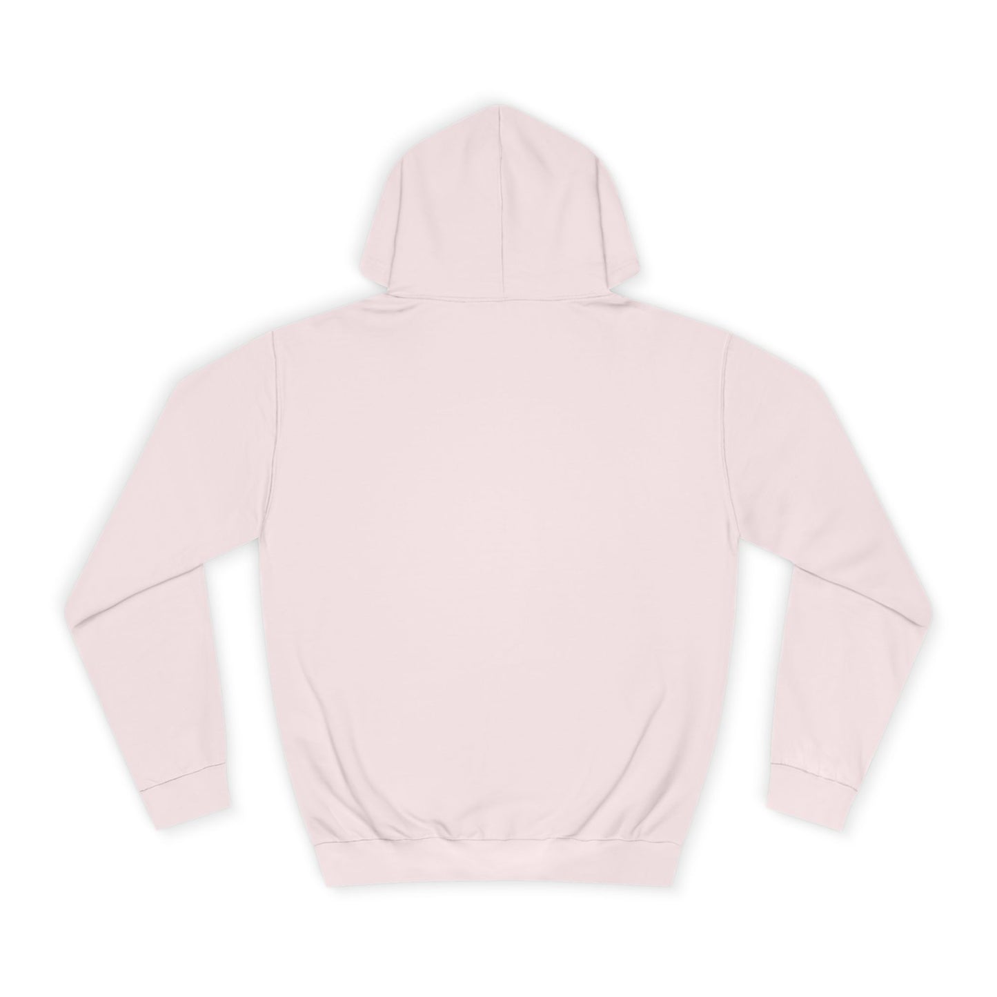 Laine Minich Logo Premium Hoodie