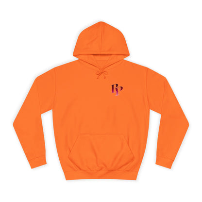Ryleigh Perks Heritage Pride Premium Hoodie