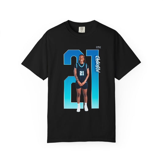 Rakiyah Jackson Player Icon Premium Tee