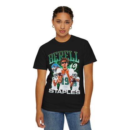 Berell Staples Premium Tee