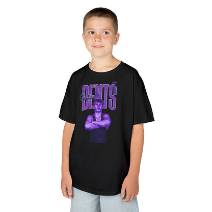 Walker Bents Faded Glory Kids Tee