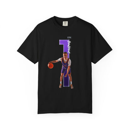 A.J. Bender Player Icon Premium Tee