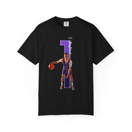 A.J. Bender Player Icon Premium Tee