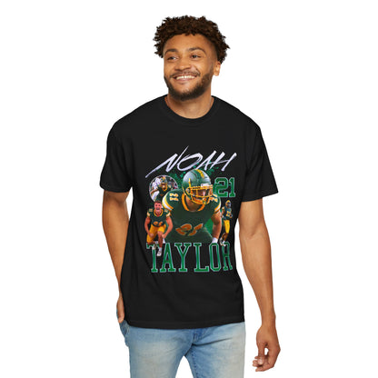 Noah Taylor Premium Tee