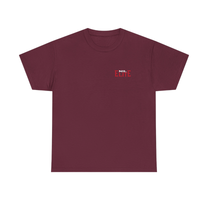 Cay Bobb Heavyweight Badge Tee