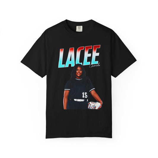 Lacee Canada Premium Tee