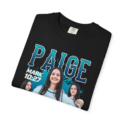 Paige Smith Premium Tee