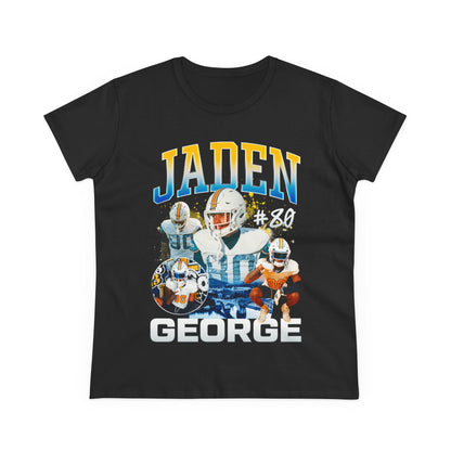 Jaden George Women's Tee