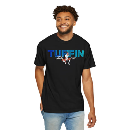 Jada Tuffin Star Player Premium Tee