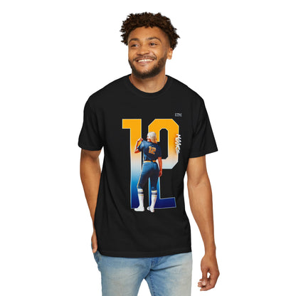 Payton Moore Player Icon Premium Tee