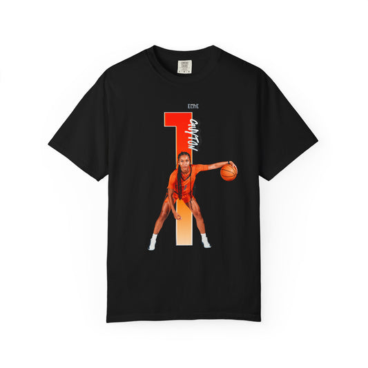 Aaliyah Guyton Player Icon Premium Tee