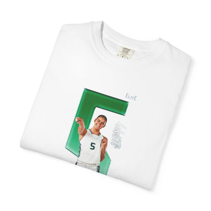 Sophie Lahti Player Icon Premium Tee