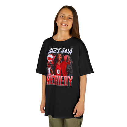 Ariana Meriedy Kids Tee