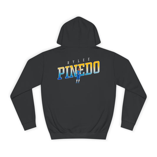 Rylee Pinedo Icon Premium Hoodie