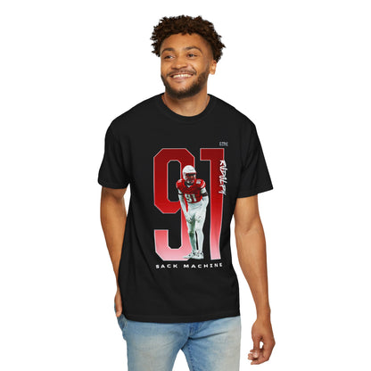 Elias Rudolph Player Icon Premium Tee