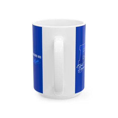 Eanae Dagons 15oz Mug