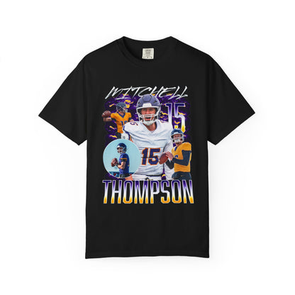 Mitchell Thompson Premium Tee