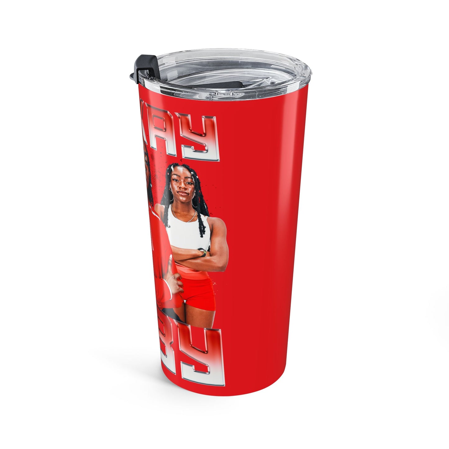Mckay Alby 20oz Tumbler