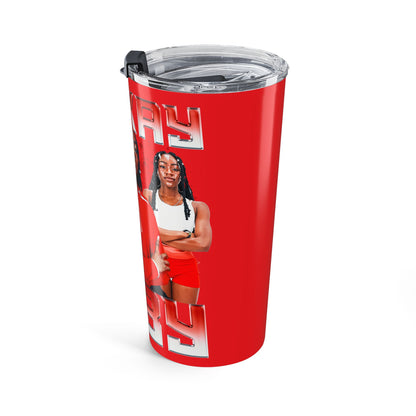Mckay Alby 20oz Tumbler