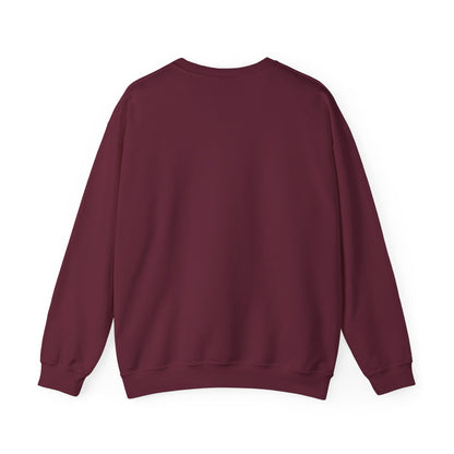 Kamea Medora Lowkey Crewneck Sweatshirt