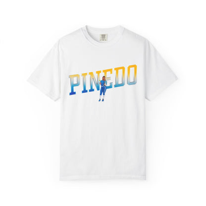 Rylee Pinedo Icon Premium Tee