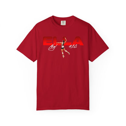 Ella Nigl Lowkey Premium Tee