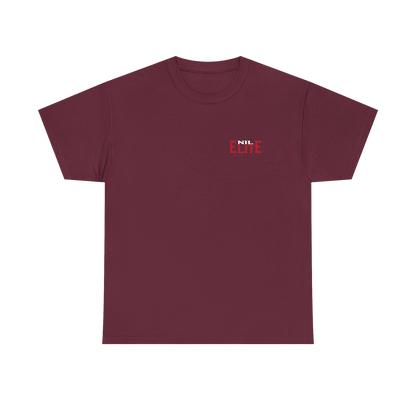 Andre Craig Heavyweight Badge Tee