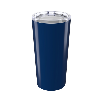 Paige Doerr 20oz Tumbler