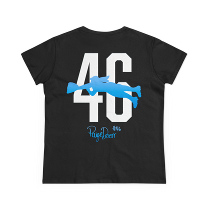 Paige Doerr Women's Tee