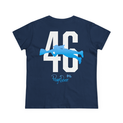 Paige Doerr Women's Tee