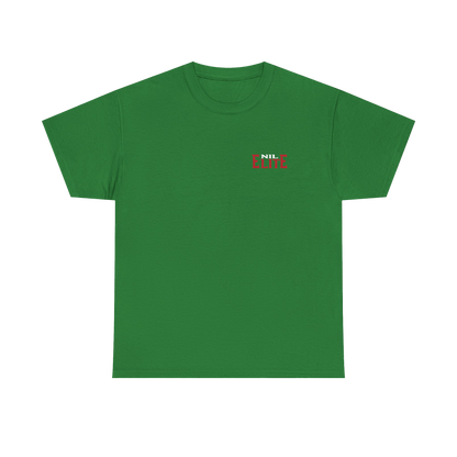 Chris Harris Heavyweight Badge Tee