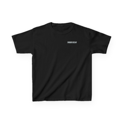 Paige Doerr Kids Tee