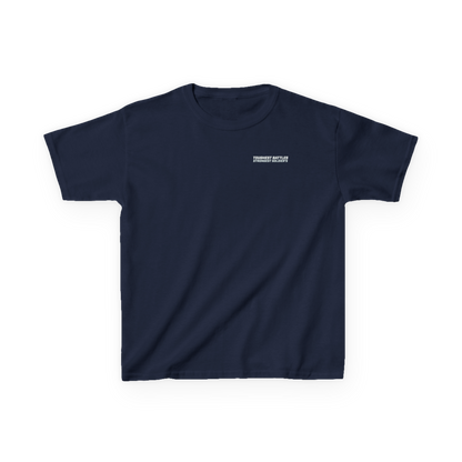 Paige Doerr Kids Tee