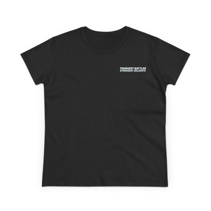 Paige Doerr Women's Tee