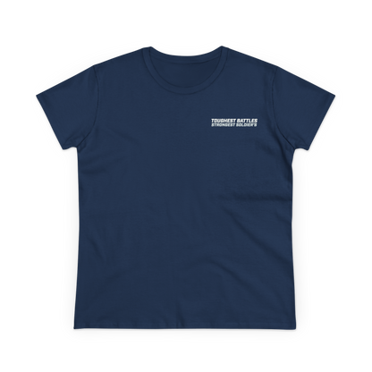 Paige Doerr Women's Tee
