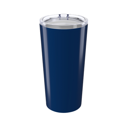 Kayla Bell 20oz Tumbler