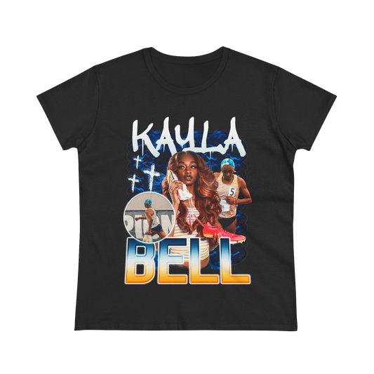 Kayla Bell Women's Tee