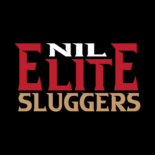 NIL ELITE SLUGGERS