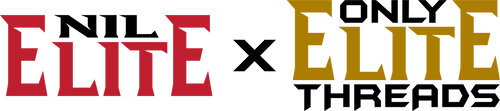 NIL Elite
