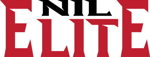 NIL Elite Threads