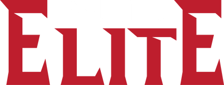NIL Elite Threads