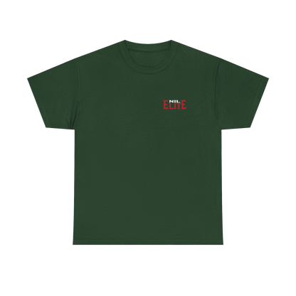 Nataya Lockett Heavyweight Badge Tee