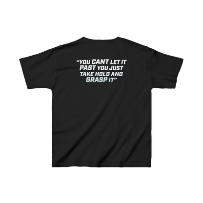 Nataya Lockett Kids Tee